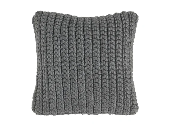 Ch Lanai 20×20 Accent Pillows Accent Pillows