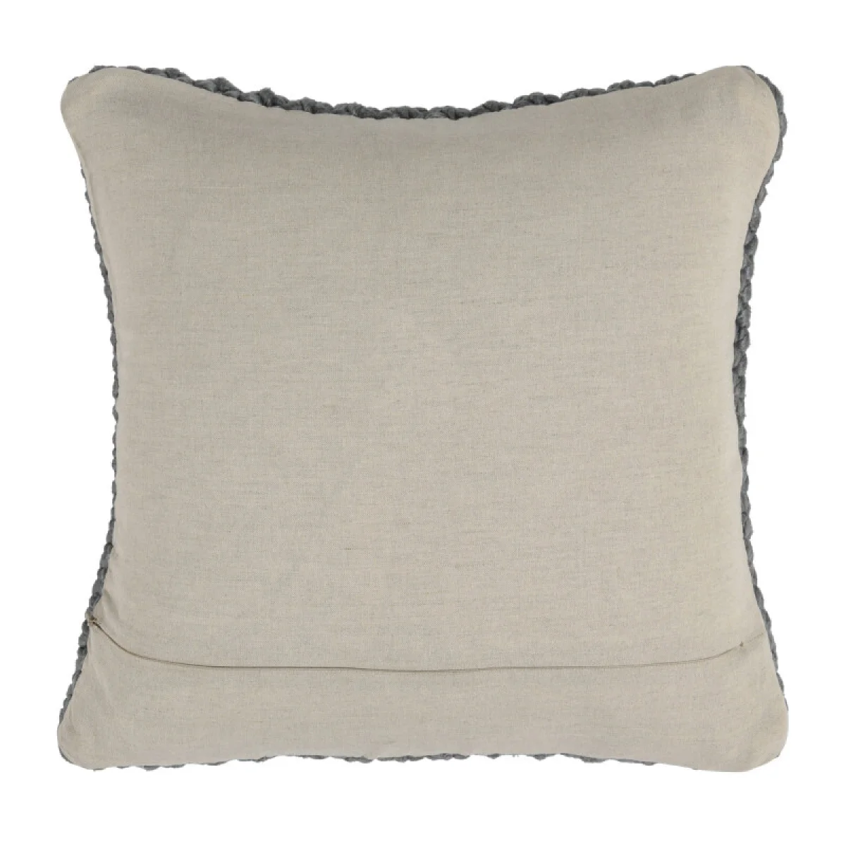 Ch Lanai 20×20 Accent Pillows Accent Pillows 6