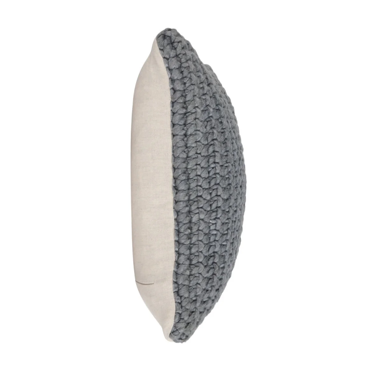Ch Lanai 20×20 Accent Pillows Accent Pillows 7