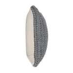 Ch Lanai 20×20 Accent Pillows Accent Pillows 12