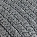 Ch Lanai 20×20 Accent Pillows Accent Pillows 13