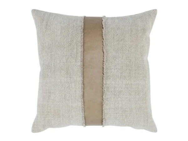 Ch Arona 20×20 Accent Pillows Accent Pillows 14