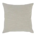 Vc Steam 26x26 - Image 3