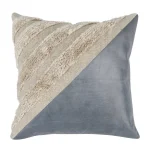 Ch Arona 20×20 Accent Pillows Accent Pillows 9
