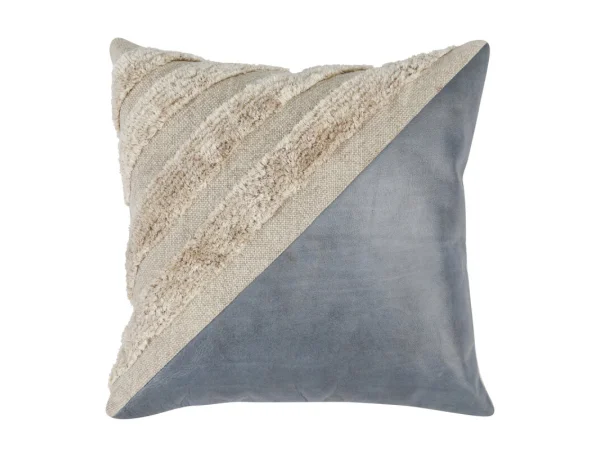 Ch Arona 20×20 Accent Pillows Accent Pillows