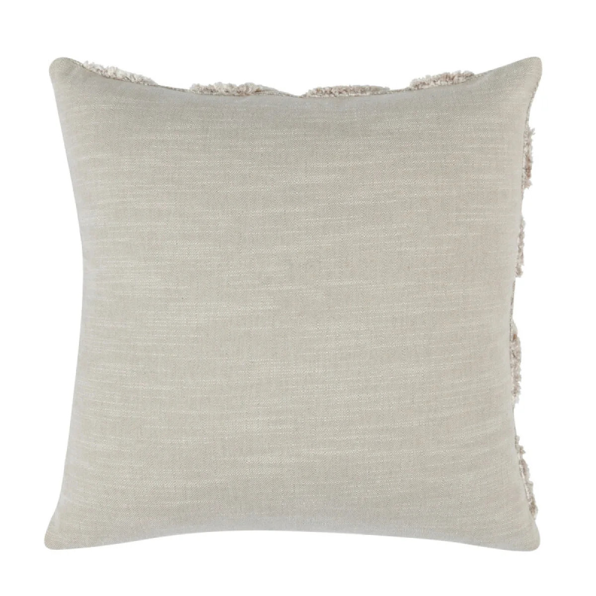 Ch Arona 20×20 Accent Pillows Accent Pillows 6