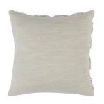 Ch Arona 20×20 Accent Pillows Accent Pillows 11