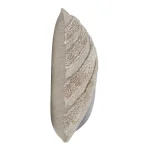 Ch Arona 20×20 Accent Pillows Accent Pillows 12