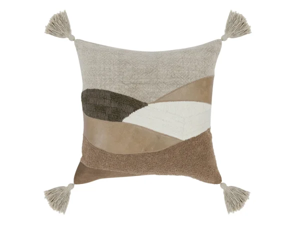 Ch Arona 20×20 Accent Pillows Accent Pillows 15