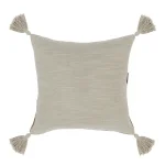 Ch Carve 18x18 - Image 3