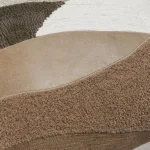 Ch Carve 18x18 - Image 5