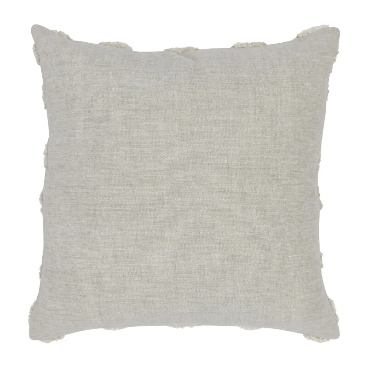 Ch Ellett Natural/ivory 22×22 Accent Pillows Accent Pillows 6