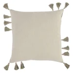 Ct Packer Natural 22×22 Accent Pillows Accent Pillows 9
