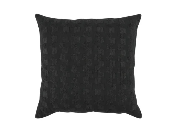 Ct Roth Natural/ivory 20×20 Accent Pillows Accent Pillows 10