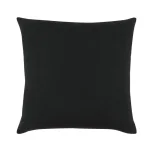 Ct Rist 22x22 - Image 3