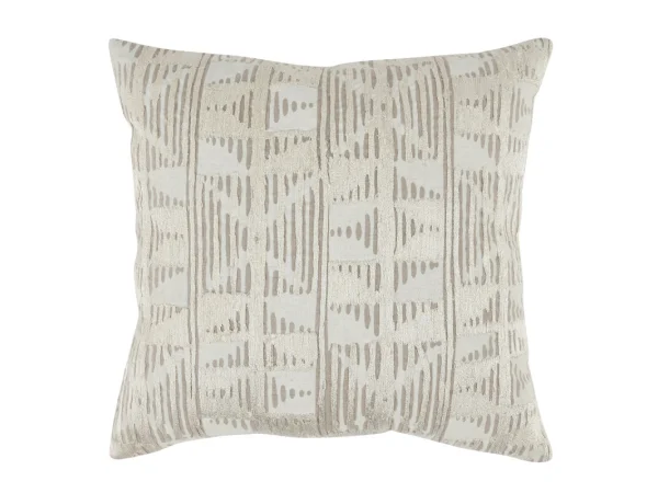 Ct Mansa Natural 20×20 Accent Pillows Accent Pillows 10