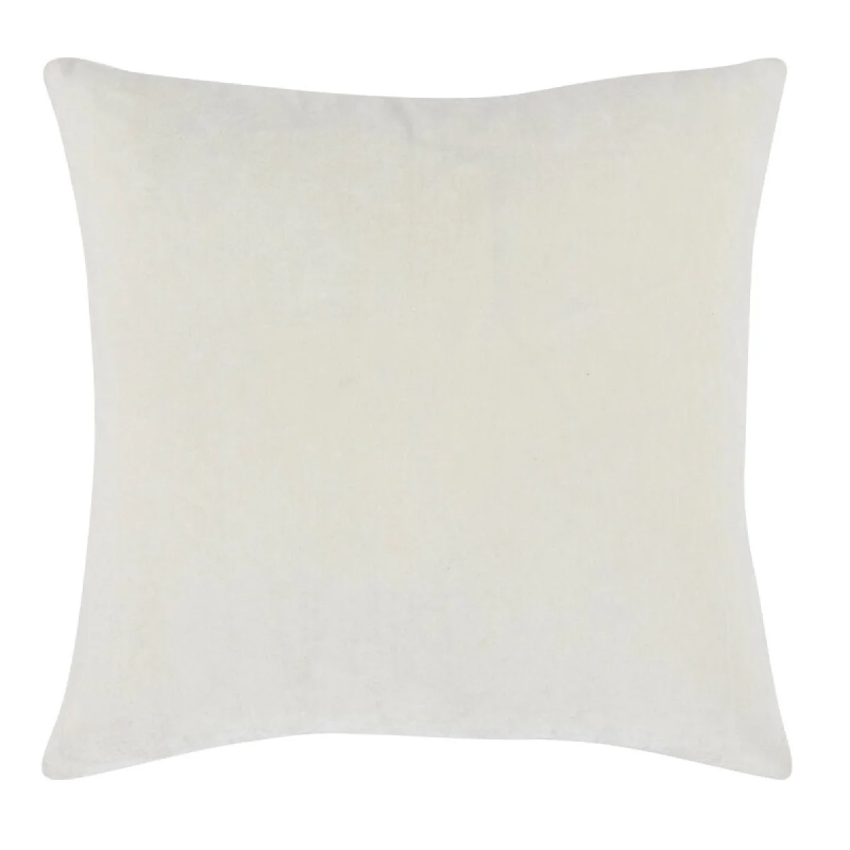 Ct Roth Natural/ivory 20×20 Accent Pillows Accent Pillows 6
