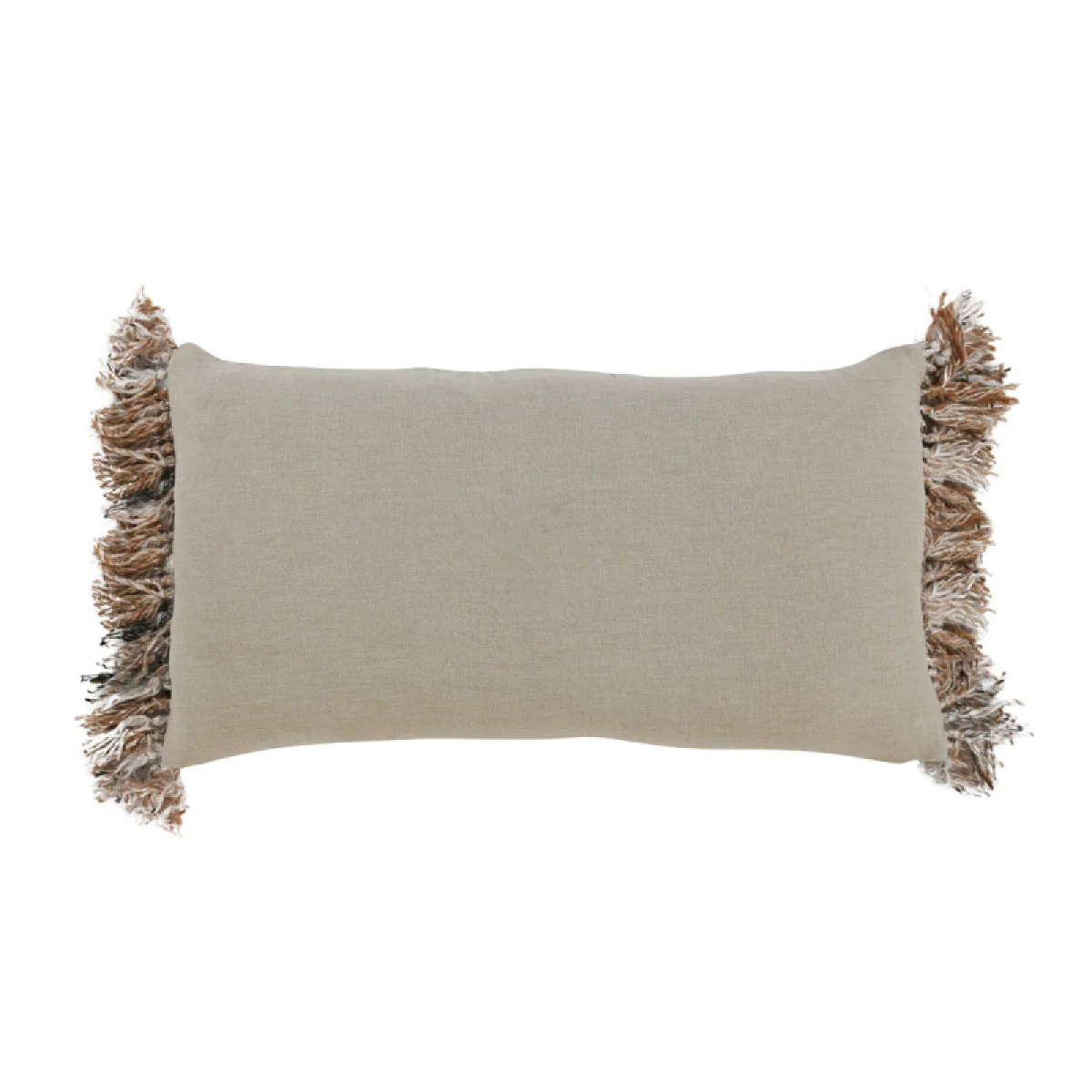 Hc Farah Ivory/natural 14×26 Accent Pillows Accent Pillows 6