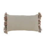 Hc Farah Ivory/natural 14×26 Accent Pillows Accent Pillows 11