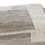 Hc Farah Ivory/natural 14×26 Accent Pillows Accent Pillows 13
