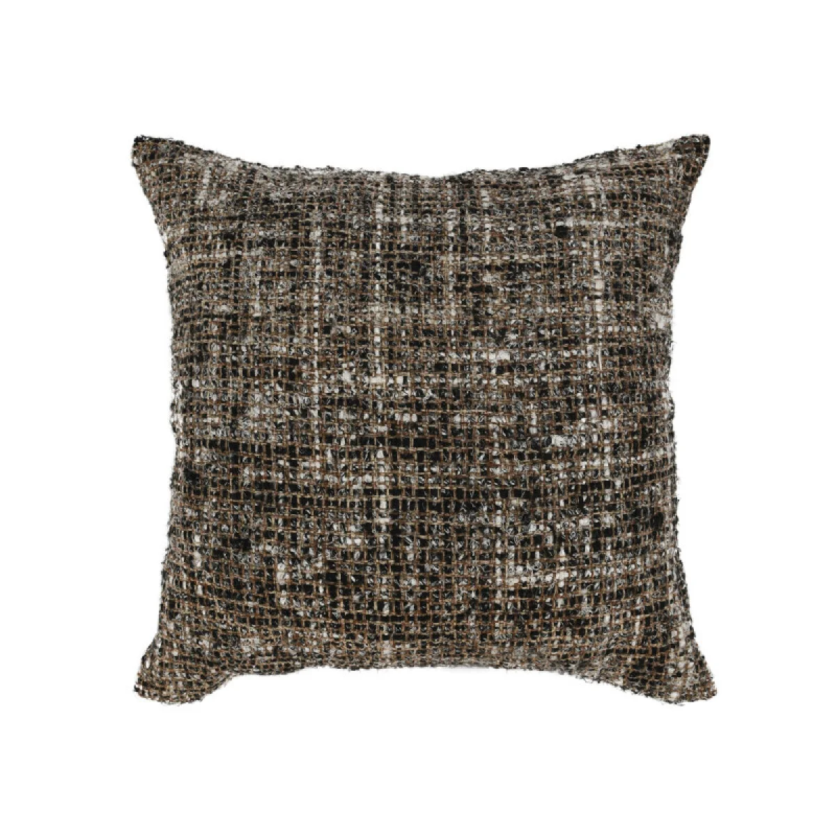 Vc Porter Multiple Sizes Accent Pillows Accent Pillows 4