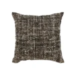 Vc Porter Multiple Sizes Accent Pillows Accent Pillows 9