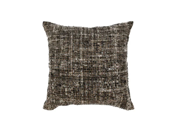 Hc Jagger 20×20 Accent Pillows Accent Pillows 14