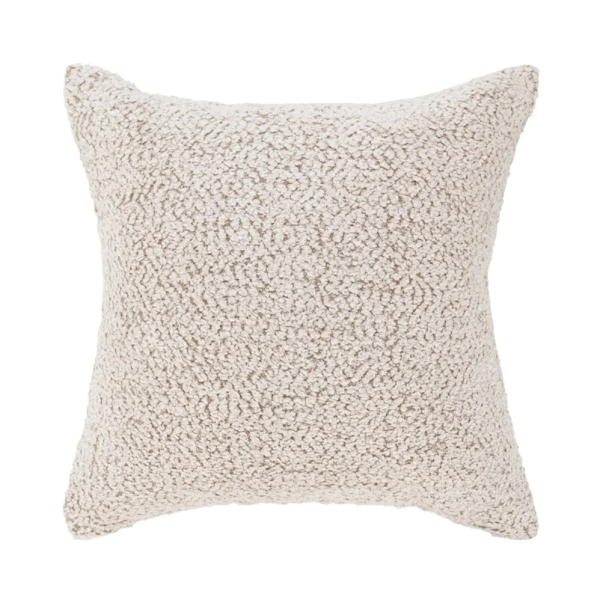 Vc Maris Ivory/natural Multiple Sizes Accent Pillows Accent Pillows 4
