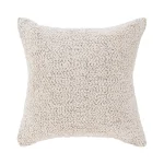 Vc Maris Ivory/natural Multiple Sizes Accent Pillows Accent Pillows 10