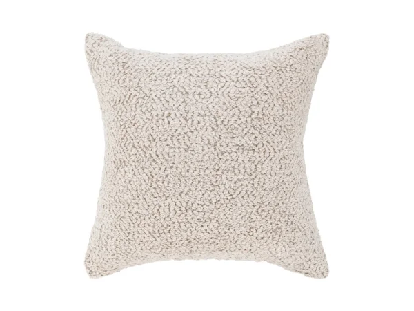 Hc Jagger 20×20 Accent Pillows Accent Pillows 15