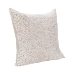 Vc Maris Ivory/natural Multiple Sizes Accent Pillows Accent Pillows 12