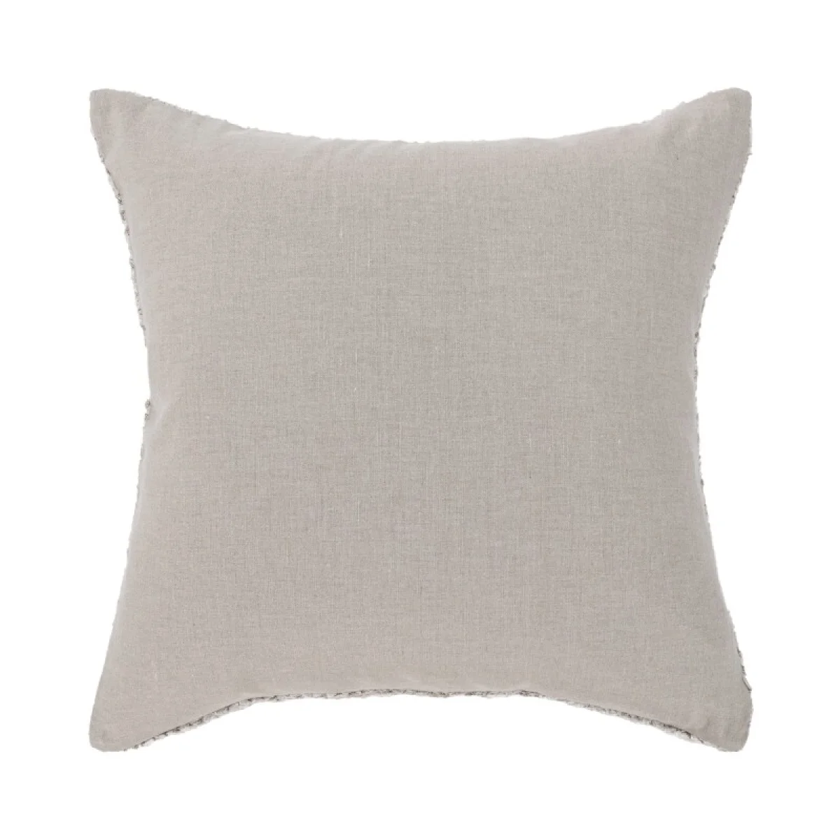 Vc Maris Ivory/natural Multiple Sizes Accent Pillows Accent Pillows 7
