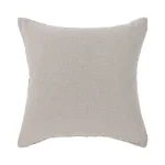 Vc Maris Ivory/natural Multiple Sizes Accent Pillows Accent Pillows 13