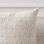 Vc Maris Ivory/natural Multiple Sizes Accent Pillows Accent Pillows 15