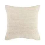 Hc Halter Ivory 22x22