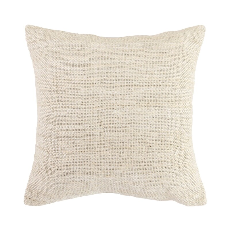 Hc Halter Ivory 22x22