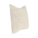 Hc Halter Ivory 22x22 - Image 3