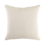 Hc Halter Ivory 22x22 - Image 4