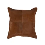 Sld Hide Canada 20×20 Accent Pillows Accent Pillows 9