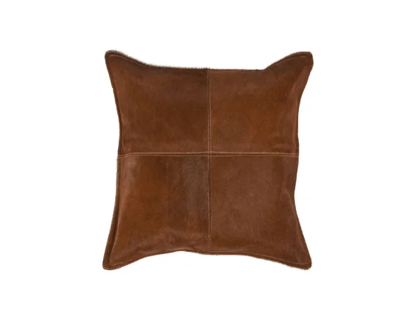 Sld Hide Canada 20×20 Accent Pillows Accent Pillows