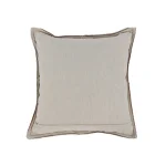 Sld Hide Canada 20×20 Accent Pillows Accent Pillows 11
