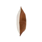Sld Hide Canada 20×20 Accent Pillows Accent Pillows 12