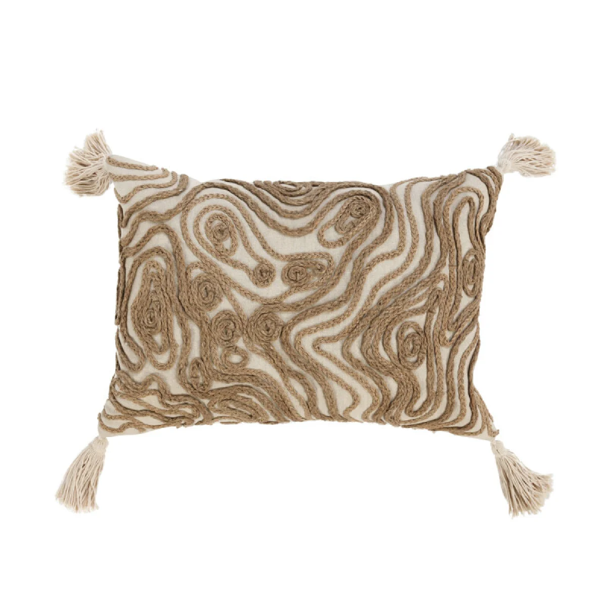 Hc Ferguson Natural 14×20 Accent Pillows Accent Pillows 4