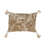 Hc Ferguson Natural 14×20 Accent Pillows Accent Pillows 10