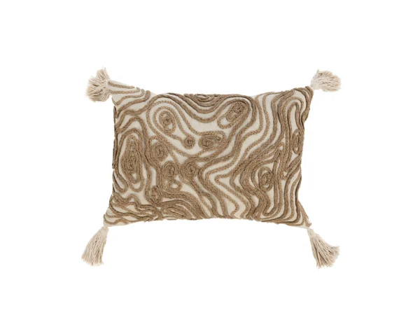 Hc Ferguson Natural 14×20 Accent Pillows Accent Pillows
