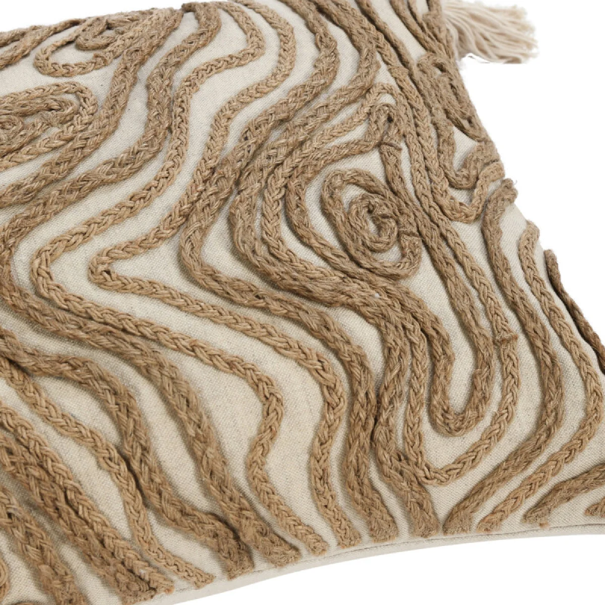 Hc Ferguson Natural 14×20 Accent Pillows Accent Pillows 8