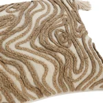 Hc Ferguson Natural 14×20 Accent Pillows Accent Pillows 14
