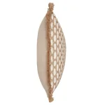 Ml Timber Natural/ivory 20×20 Accent Pillows Accent Pillows 13 Ml Timber Natural/ivory 20×20 Accent Pillows Accent Pillows 13