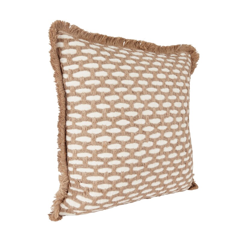 Ml Timber Natural/ivory 20×20 Accent Pillows Accent Pillows 8 Ml Timber Natural/ivory 20×20 Accent Pillows Accent Pillows 8
