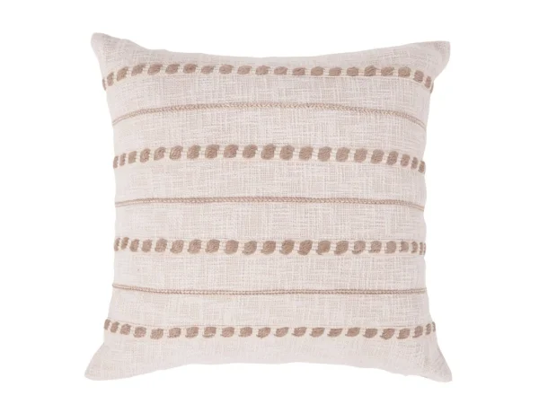 Ml Stratton Multiple Sizes Accent Pillows Accent Pillows 14